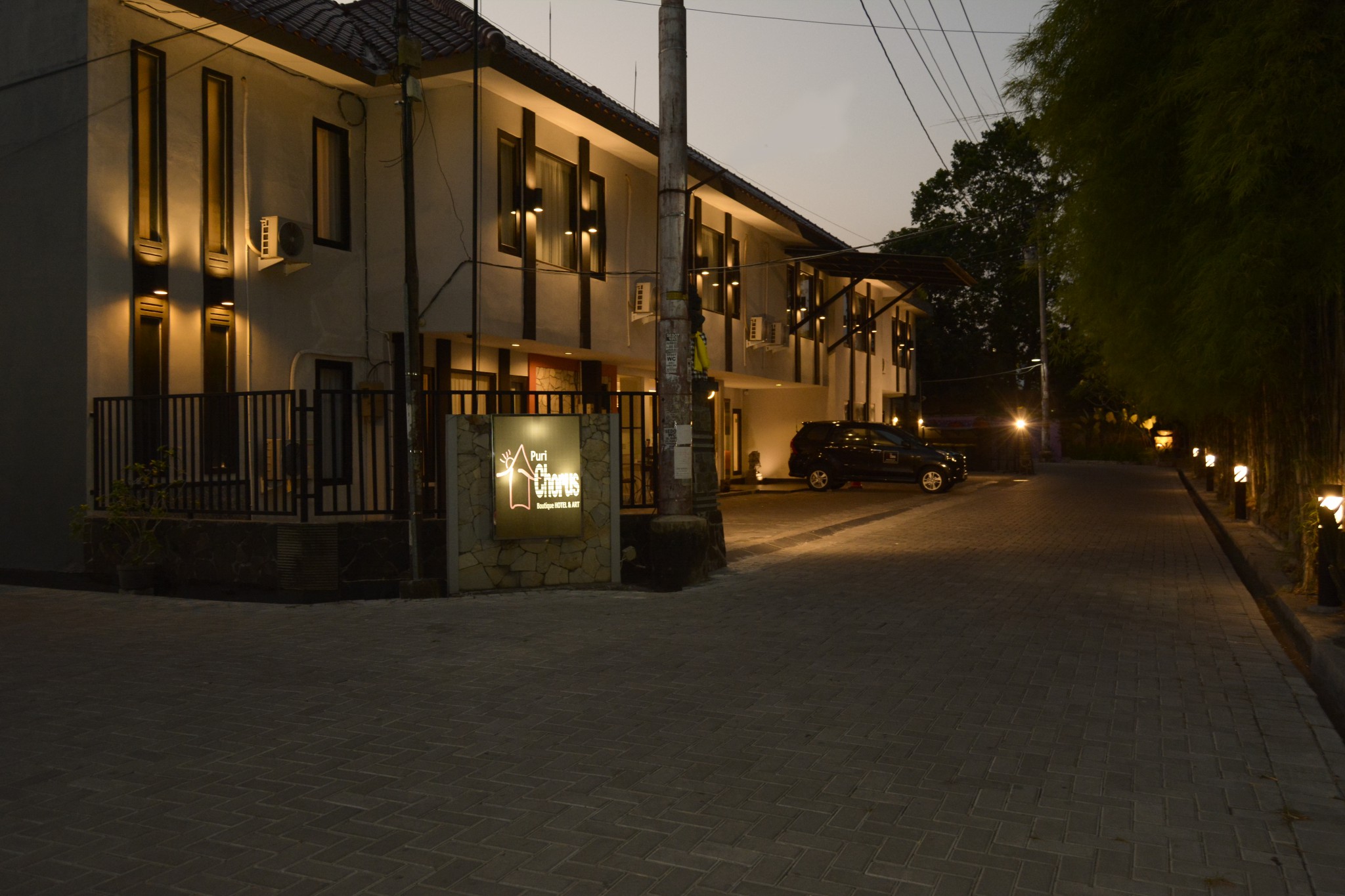 FormatFactory_DSC2991