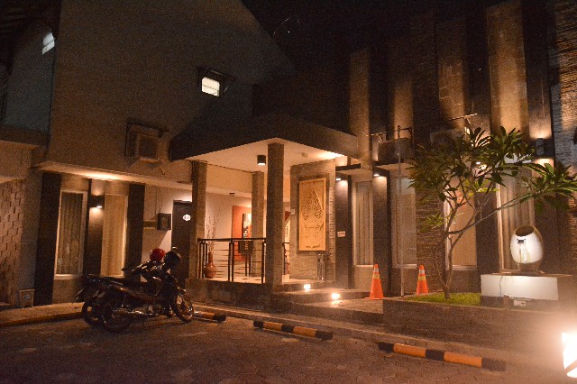 TJO_2341