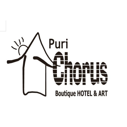 Puri Chorus Hotel